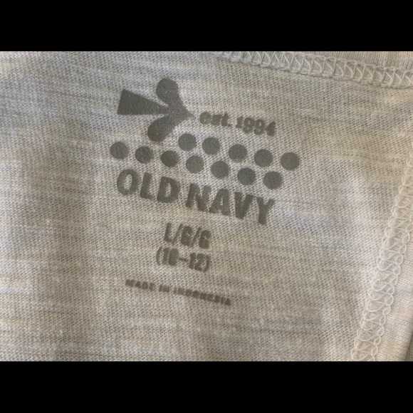 Spring time dresses! - Picture 7 of 7